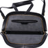 Louis Vuitton Gobelins Backpack M52292 Black Epi Leather